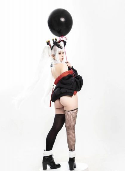 大玉儿传奇