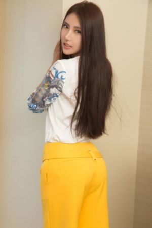 乡村大乱淫交换第一章