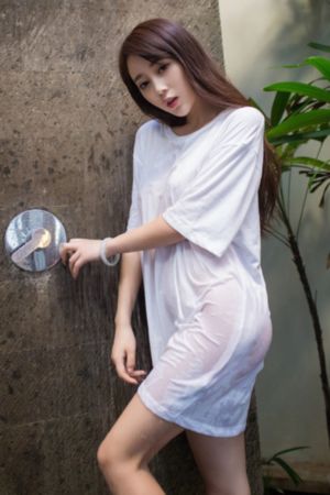 poi疑犯追踪