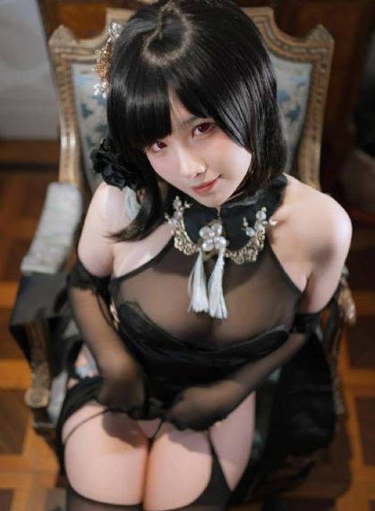 欧美高清精品3d