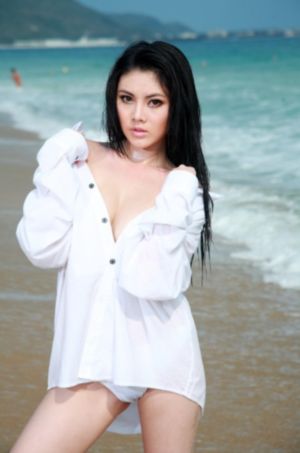 无证之罪