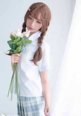 流星花园全集免费观看电视剧