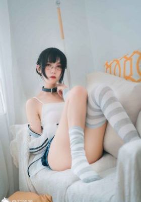 1-42集完整版免费观看