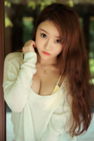 mignon吸血鬼医生动漫免费观看