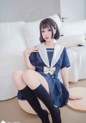 长乐曲在线观看免费播放