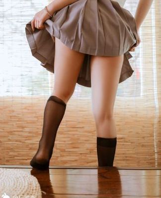 驯服3