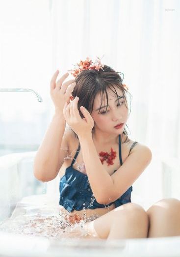 父辈的荣耀电视剧免费观看完整版