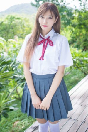 蜜桃成熟时33