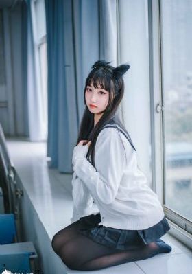 《泰版流星花园》电视剧