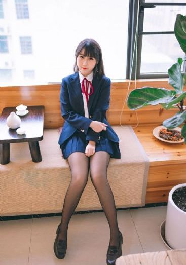 369手机看片