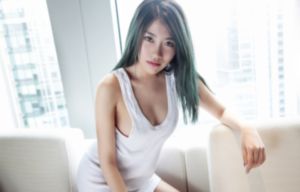 鬼打鬼之黄金道士