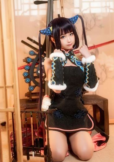 密室大逃脱大神版第三季在线观看