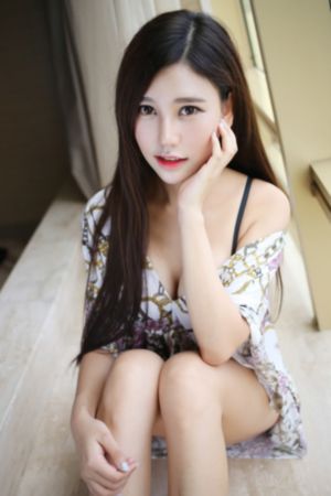 卿卿日常40集免费观看