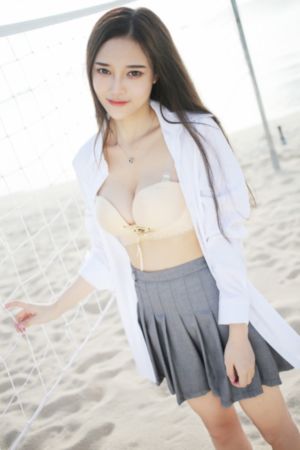 美容院特殊