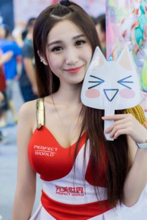 私人电影在线观看