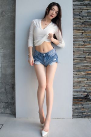 我是刑警 在线观看