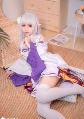 神道帝尊动漫