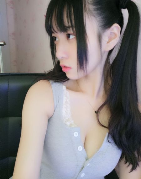 天蝎座之夜4