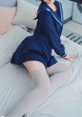 假面骑士极狐免费观看完整版