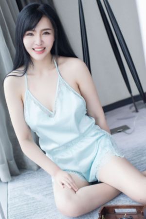 《喋血双雄》在线观看