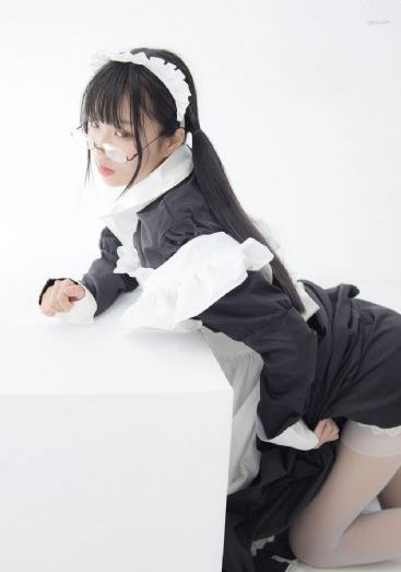 窝窝在线