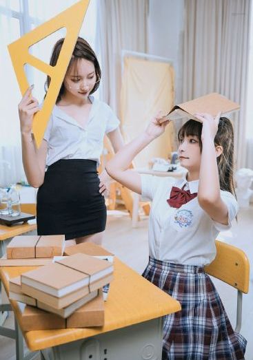 s女m男调教337799
