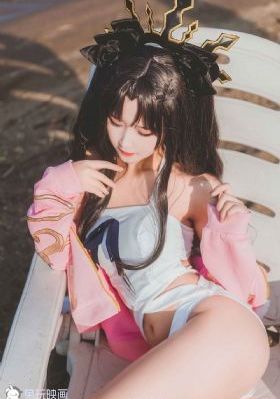 最后的大魔王