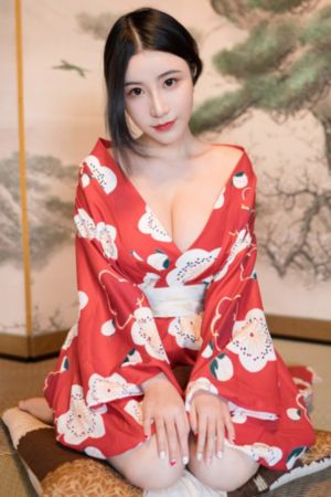 黄书网
