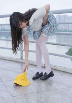 南海归墟