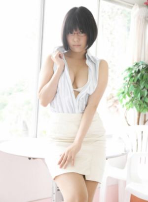 年轻的小姨子免费在线观看