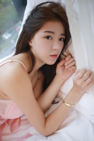 少女日记法剧