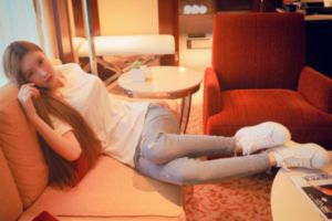 k8经典网免费在线观看