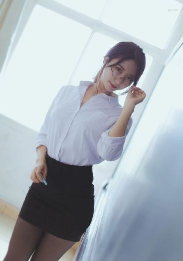 去年的夏天