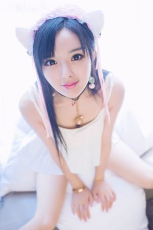 梦之歌 电影