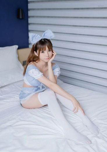 波多吉野肉麻销魂120分钟