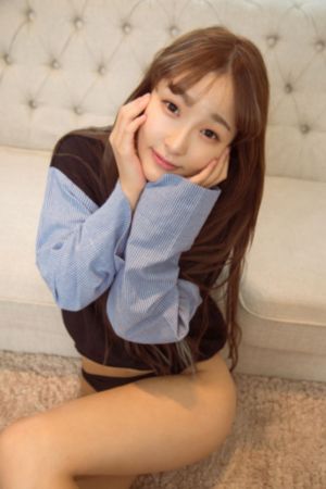 姐妹在线韩剧免费观看