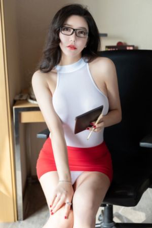 我可能不会爱你电视剧免费观看