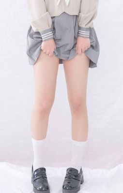魔鬼恋人动漫