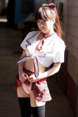 男男上床