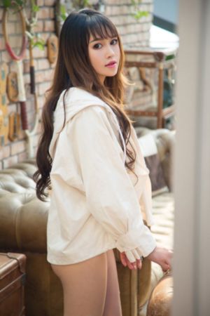 新白娘子传奇鞠婧祎版免费观看