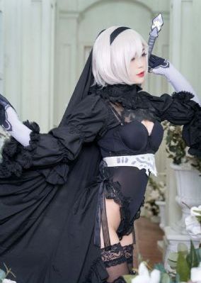 天堂av手机版
