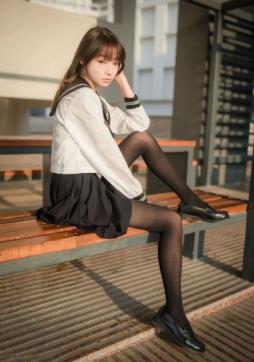 天神剑女