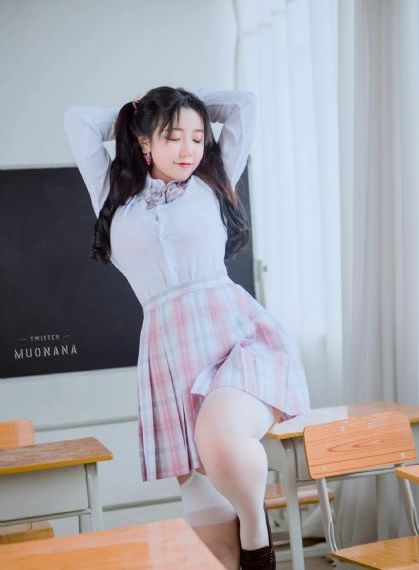 入禽太深视频在线观看