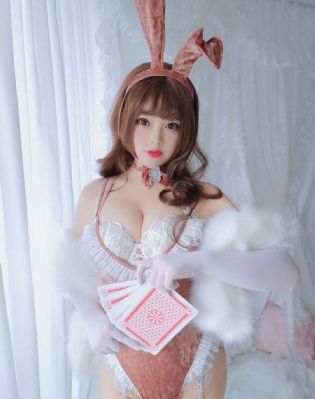 电影偷妻
