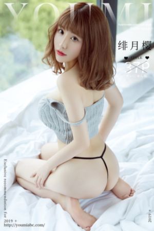 我的博士老公电视剧全集免费观看