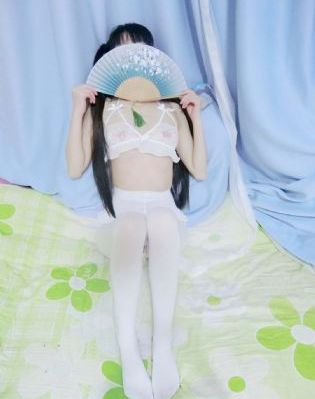 秋瓷炫演的电视剧