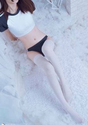 李宗瑞108集视频全集