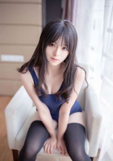女人与雄性宠物交免费看网站