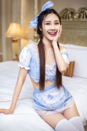 台湾黄色