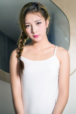 小黄人在线观看